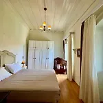 Marcora\'s Historical Estate