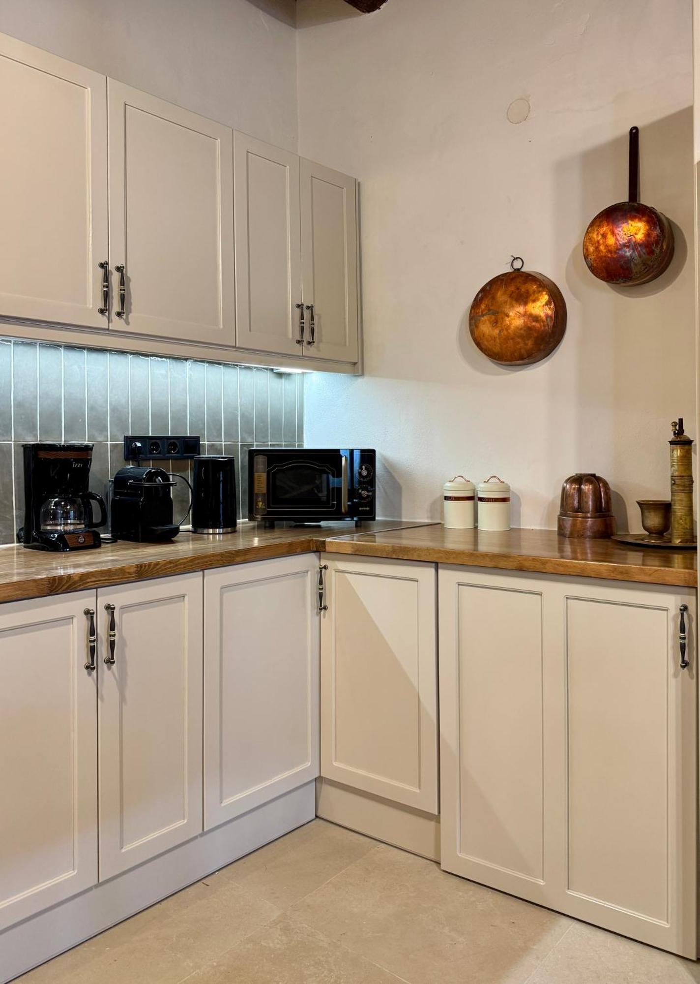 Marcora's Historical Estate Country house *